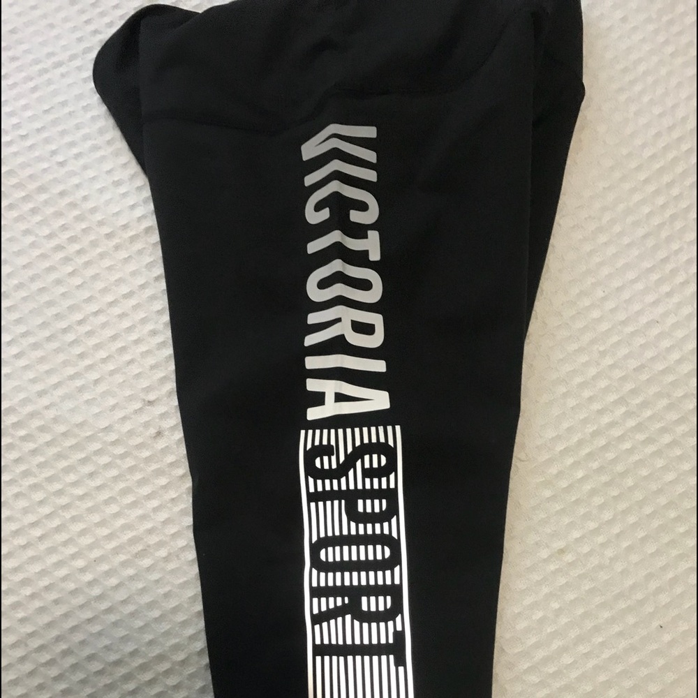 Victoria Secret Sport